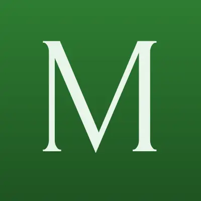 Магазин одежды для женщин, г. Дербент, лого-визитка