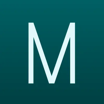 Магазин овощей и фруктов, г. Дербент, лого-визитка
