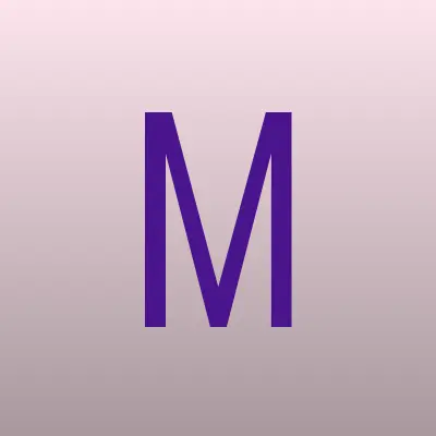 Магазин по продаже автостекол, лого-визитка