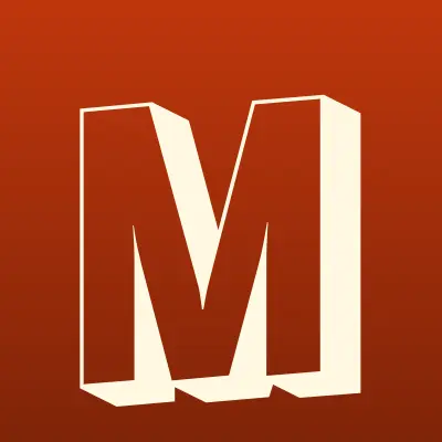 Магазин по продаже бижутерии, лого-визитка