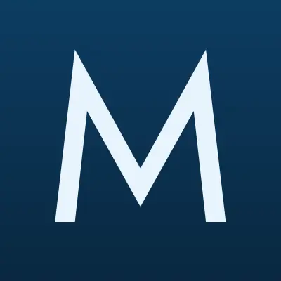 Магазин по продаже женской обуви, лого-визитка