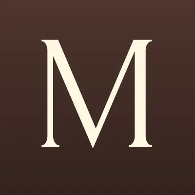 Магазин по продаже женской обуви, г. Дербент, лого-визитка