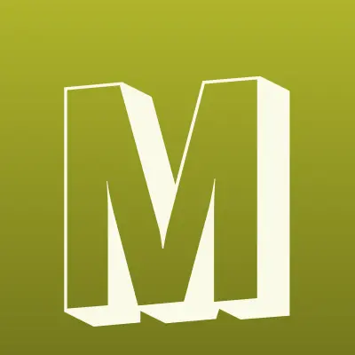 Магазин по продаже кур, лого-визитка