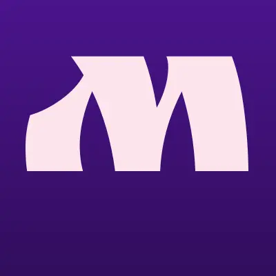 Магазин по продаже сувениров, лого-визитка