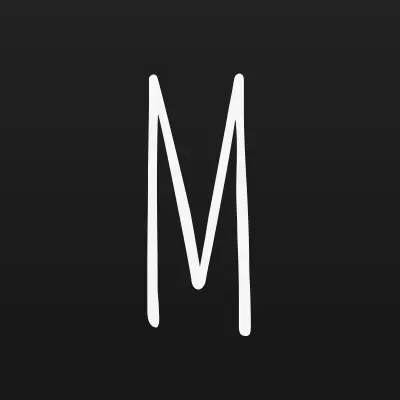 Магазин по продаже текстиля, лого-визитка