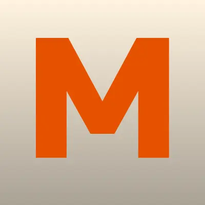Магазин по продаже занавесок, лого-визитка