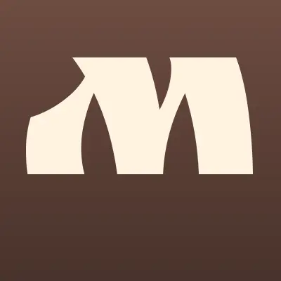 Магазин посуды, лого-визитка