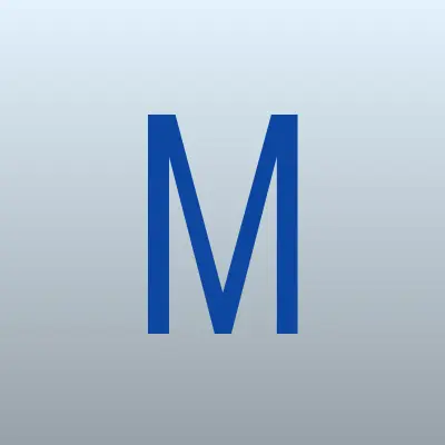 Магазин швейной фурнитуры, лого-визитка