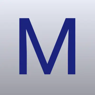 Малярная мастерская, лого-визитка