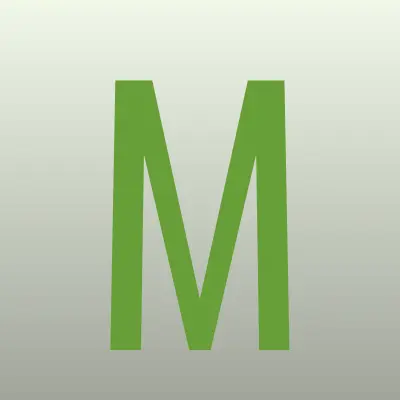 Маленький гений, центр раннего развития, лого-визитка