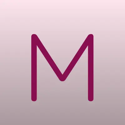 Маракеш, банкетный зал, лого-визитка