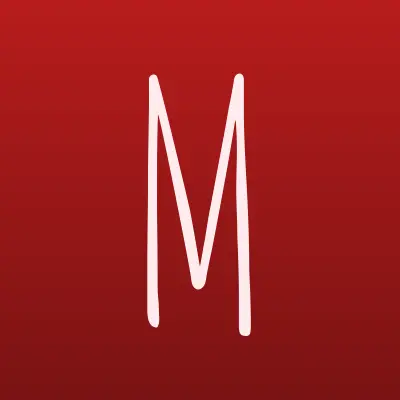 Мастерская по чистке шерсти, лого-визитка