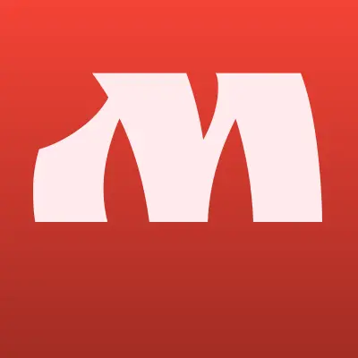 Мастерская по изготовлению ключей, лого-визитка