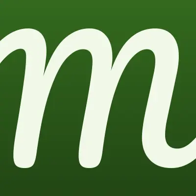 Мастерская по изготовлению памятников, лого-визитка