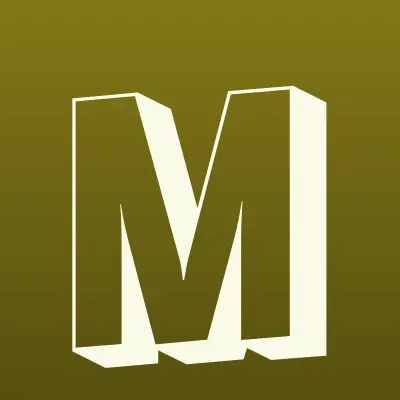 Мастерская по изготовлению памятников, лого-визитка