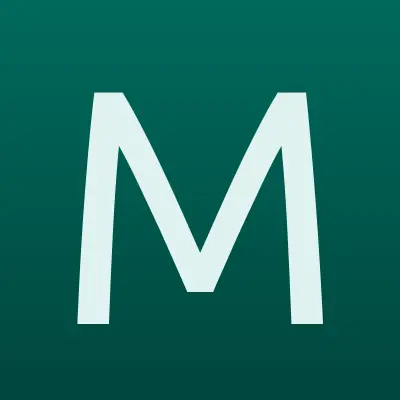 Мастерская по ремонту автоэлектрики, лого-визитка