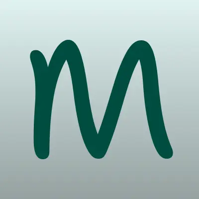 Мастерская по ремонту электродвигателей, лого-визитка