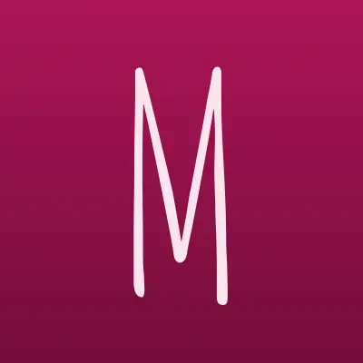 Мастерская по ремонту электроинструментов, лого-визитка