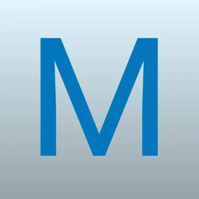 Мастерская по ремонту газовых колонок и бойлеров, лого-визитка