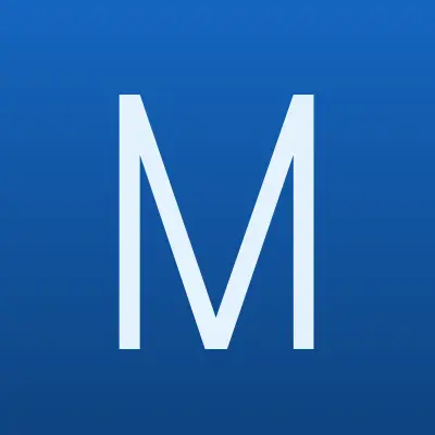 Мастерская по ремонту глушителей, лого-визитка