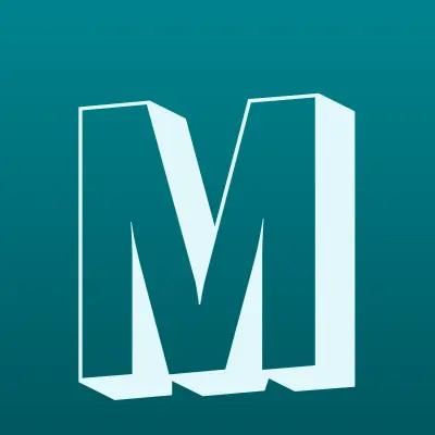 Мастерская по ремонту ходовой, лого-визитка