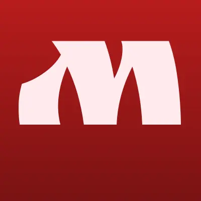 Мастерская по ремонту ходовой части, лого-визитка