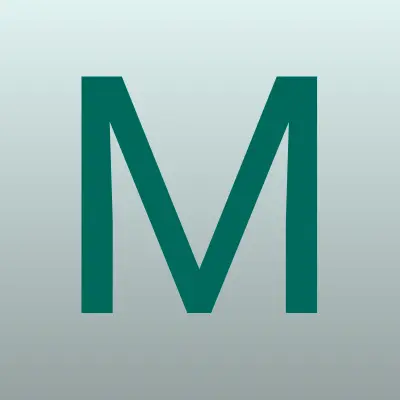 Мастерская по ремонту ходовой части, Г. Дербент, лого-визитка