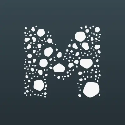 Мастерская по ремонту ходовой, г. Дербент, лого-визитка