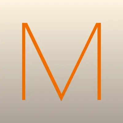 Мастерская по ремонту холодильников, лого-визитка