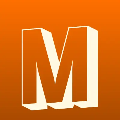 Мастерская по ремонту обуви, лого-визитка