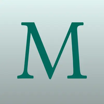 Мастерская по ремонту обуви, лого-визитка