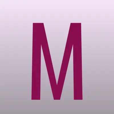 Мастерская по ремонту обуви, г. Дербент, лого-визитка