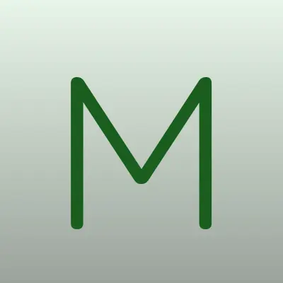 Мастерская по ремонту самоваров, лого-визитка