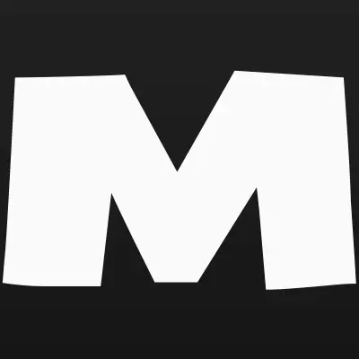 Мастерская по ремонту ювелирных изделий, лого-визитка