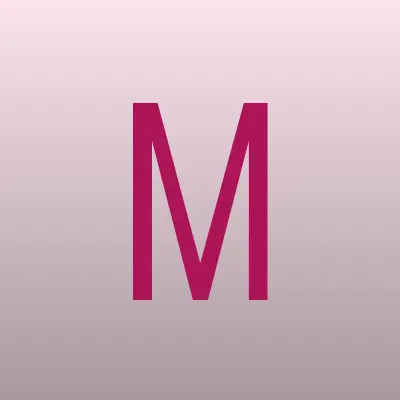 Мастерская по ремонту ювелирных изделий, лого-визитка