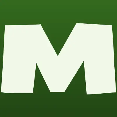 Мастерская по реставрации мягкой мебели, лого-визитка