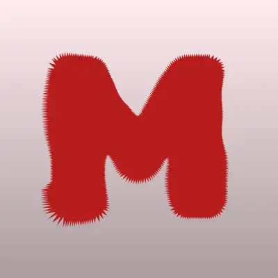 Мавзолей Дербентских ханов, музей, лого-визитка