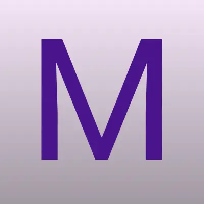 Мебельный цех, лого-визитка