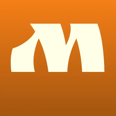 Мебельный цех, лого-визитка