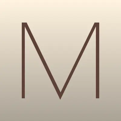 Медресе, лого-визитка