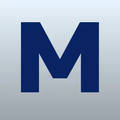 Мемориальный дом-музей писателя-декабриста А.А. Бестужева-Марлинского, лого-визитка