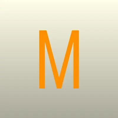 Меридиан, центр паровых коктейлей, лого-визитка