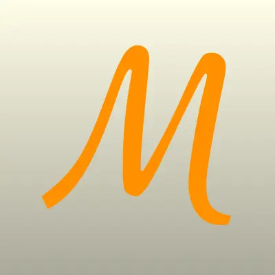 Микрокапитал, компания, лого-визитка