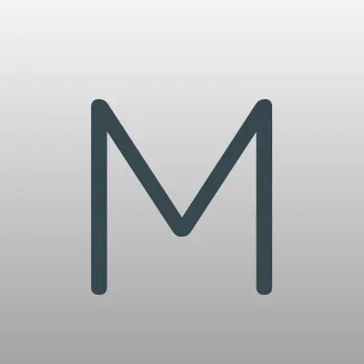 Милосердие, компания, лого-визитка