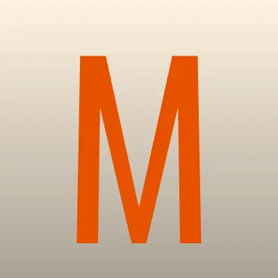 Мини-пекарня, лого-визитка