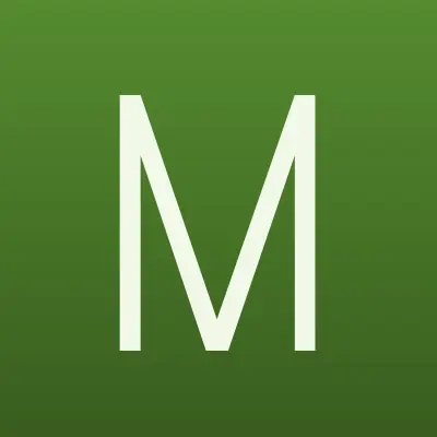 Мир автокрасок, магазин, лого-визитка