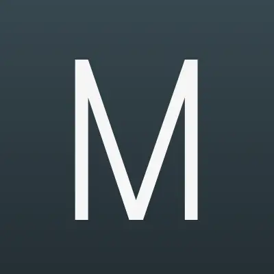 Мир игрушек, магазин, лого-визитка