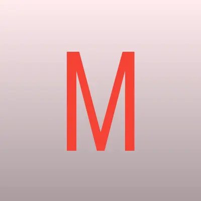 Мир камня, магазин, лого-визитка