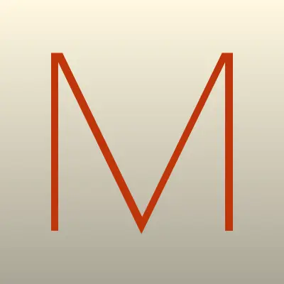 Мир клеёнок, магазин, лого-визитка