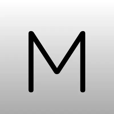 Мир кровли, офис продаж, лого-визитка